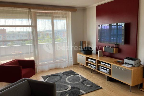 Pronájem bytu 5+kk 129 m², Kohoutových, Hlavní město Praha