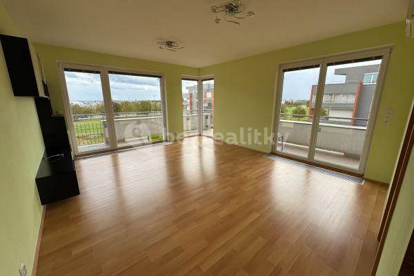 Pronájem bytu 4+kk 90 m², Sazovická, Praha