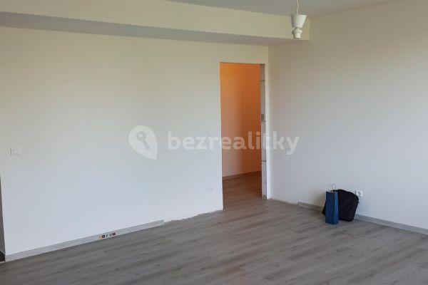 Prodej bytu 1+kk 48 m², Chotěšovská, Praha