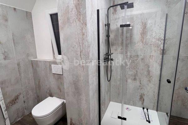 Pronájem bytu 1+kk 80 m², Štěrboholská, Praha