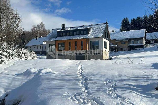 Pronájem chaty, chalupy, Rokytnice nad Jizerou