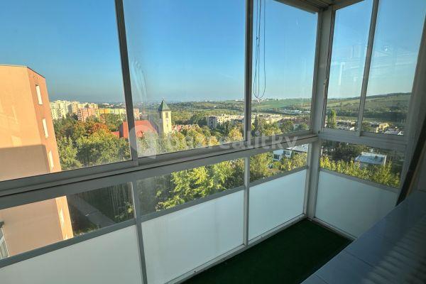 Pronájem bytu 3+kk 75 m², ulice Kosmonautů, Brno