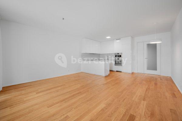 Pronájem bytu 3+kk 89 m², Radimova, Hlavní město Praha