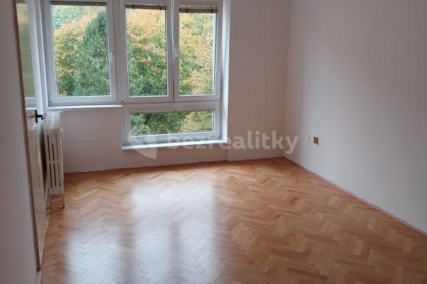 Pronájem bytu 2+1 54 m², I. Šustaly, Kopřivnice