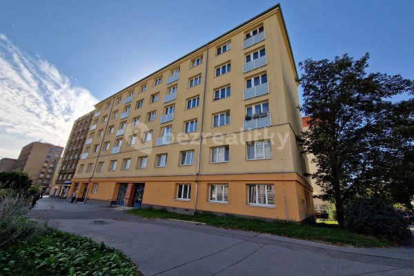 Prodej bytu 3+kk 61 m², Litevská, Hlavní město Praha