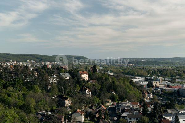 Prodej pozemku 435 m², Točenská, Praha