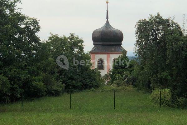 Prodej pozemku 1.609 m², Skorkov