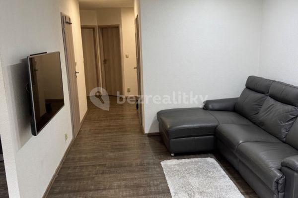 Prodej bytu 3+kk 70 m², Pujmanové, Hlavní město Praha