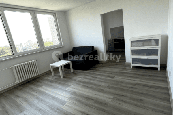 Prodej bytu 2+1 43 m², Dolní, Ostrava