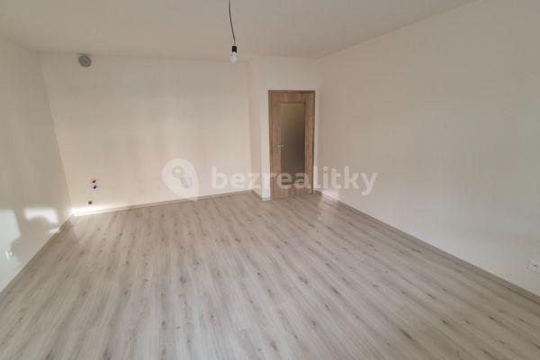 Prodej bytu 2+kk 51 m², Sedlářova, Hlavní město Praha