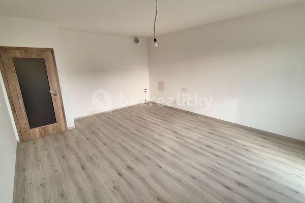 Prodej bytu 2+kk 49 m², Sedlářova, Hlavní město Praha