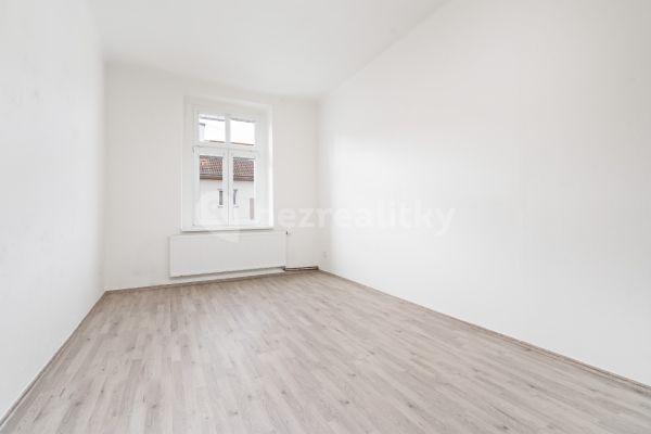 Pronájem bytu 3+kk 87 m², Thámova, Plzeň