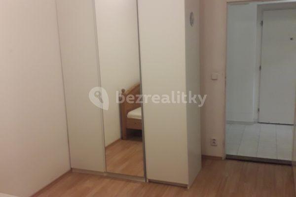 Prodej bytu 2+kk 50 m², Pelušková, Hlavní město Praha