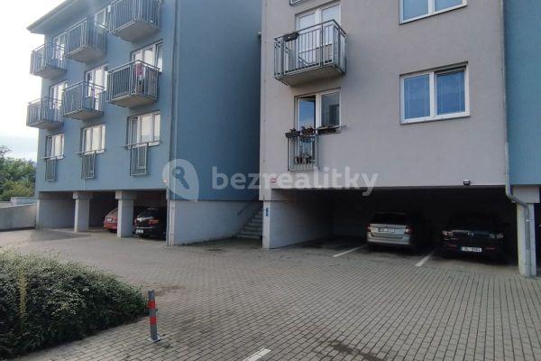 Pronájem bytu 2+kk 53 m², Na Dražkách, Beroun