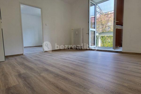 Pronájem bytu 2+1 57 m², Koperníkova, Havířov, Moravskoslezský kraj