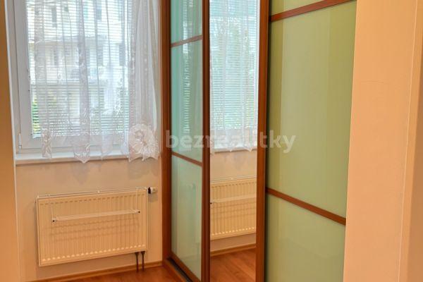 Pronájem bytu 2+kk 60 m², Lipnická, Hlavní město Praha