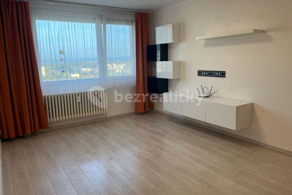 Pronájem bytu 3+kk 67 m², Ke Kateřinkám, Hlavní město Praha