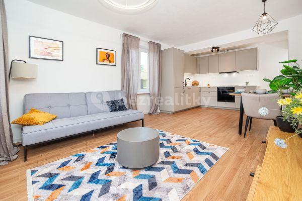 Prodej bytu 3+kk 58 m², Bojanovická, Praha