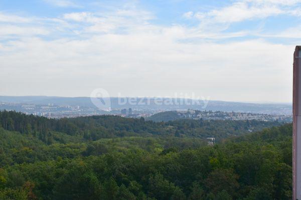 Pronájem bytu 2+kk 73 m², Voříškova, Brno