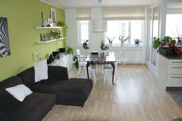 Prodej bytu 2+kk 57 m², Libočanská, Hlavní město Praha