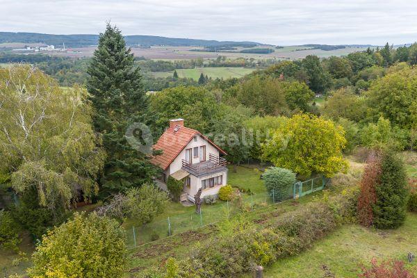 Prodej domu 81 m², pozemek 1.200 m², Rymaně, 