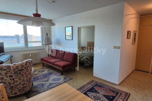 Prodej bytu 2+kk 43 m², Petržílkova, Hlavní město Praha