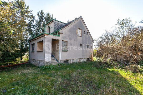 Prodej domu 149 m², pozemek 1.274 m², Dobříč, 