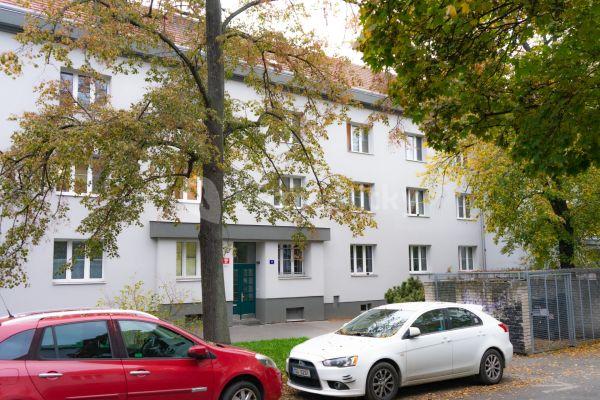 Pronájem bytu 2+kk 50 m², Hořanská, Hlavní město Praha