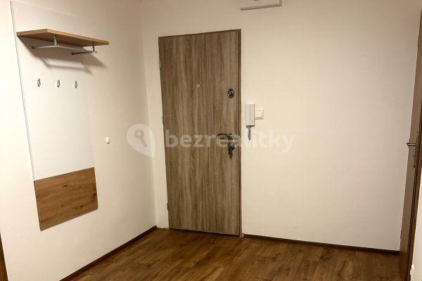 Prodej bytu 3+kk 71 m², Pražská, Slaný