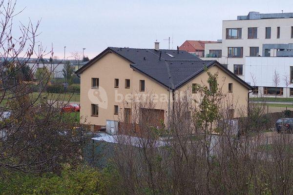 Pronájem domu 180 m², pozemek 500 m², Nad Přední skálou, Chýně